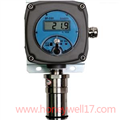 sp-3101zyx